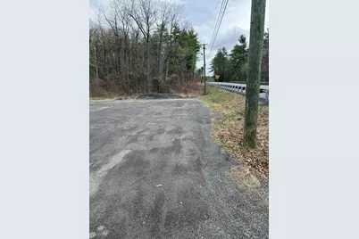 235 French King Hwy, Gill, MA 01354 - Photo 14
