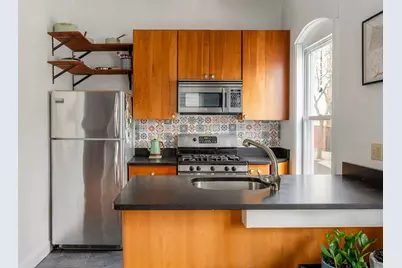 10 Cottage St #2, Boston, MA 02128 - Photo 10