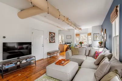 10 Cottage St #2, Boston, MA 02128 - Photo 4