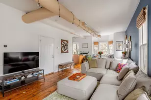 10 Cottage St, Boston, MA 02128 - Photo 4