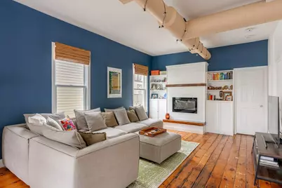 10 Cottage St #2, Boston, MA 02128 - Photo 2
