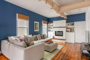 10 Cottage St, Boston, MA 02128 - Photo 2