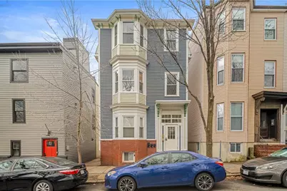 10 Cottage St #2, Boston, MA 02128 - Photo 20