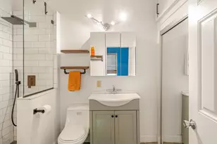 10 Cottage St, Boston, MA 02128 - Photo 14