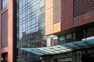 45 Province St, Boston, MA 02108 - Photo 26
