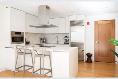 45 Province St #910, Boston, MA 02108 - Photo 6
