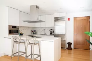 45 Province St, Boston, MA 02108 - Photo 6