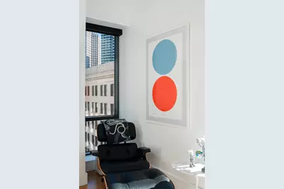 45 Province St #910, Boston, MA 02108 - Photo 10