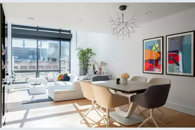 45 Province St #910, Boston, MA 02108 - Photo 2