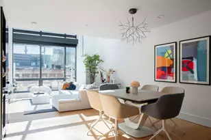 45 Province St, Boston, MA 02108 - Photo 2