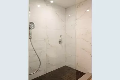 45 Province St #910, Boston, MA 02108 - Photo 14