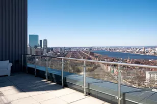 45 Province St, Boston, MA 02108 - Photo 24