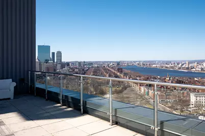 45 Province St #910, Boston, MA 02108 - Photo 24