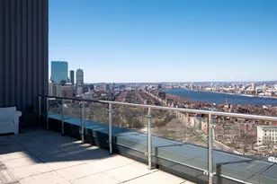 45 Province St, Boston, MA 02108 - Photo 24