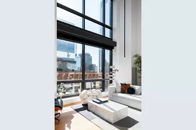 45 Province St #910, Boston, MA 02108 - Photo 4