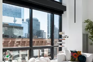 45 Province St, Boston, MA 02108 - Photo 4