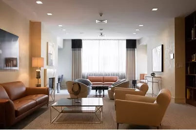 45 Province St #910, Boston, MA 02108 - Photo 20