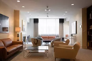 45 Province St, Boston, MA 02108 - Photo 20