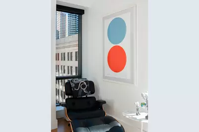 45 Province St #910, Boston, MA 02108 - Photo 10