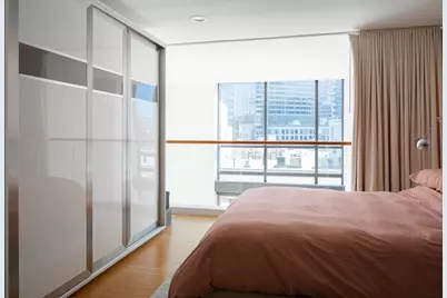 45 Province St #910, Boston, MA 02108 - Photo 12