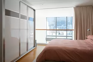 45 Province St, Boston, MA 02108 - Photo 12