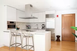 45 Province St, Boston, MA 02108 - Photo 6
