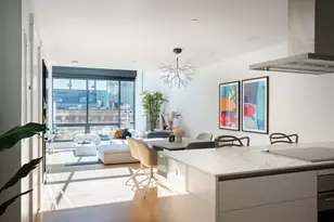 45 Province St, Boston, MA 02108 - Photo 1