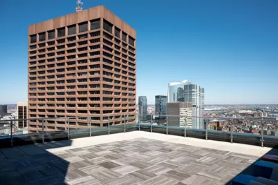 45 Province St #910, Boston, MA 02108 - Photo 22