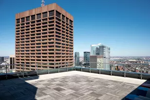 45 Province St, Boston, MA 02108 - Photo 22