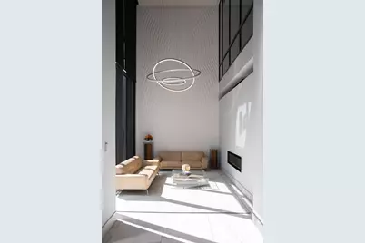 45 Province St #910, Boston, MA 02108 - Photo 18