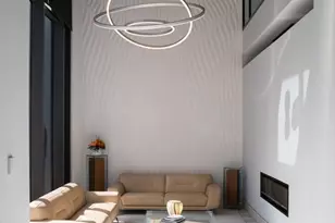 45 Province St, Boston, MA 02108 - Photo 18