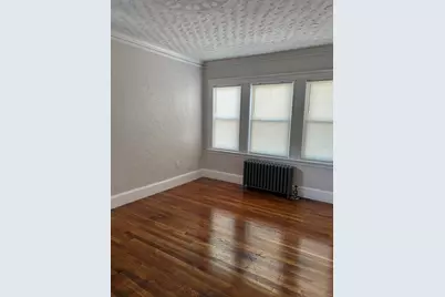 129 Stanwood Street #2, Boston, MA 02121 - Photo 16
