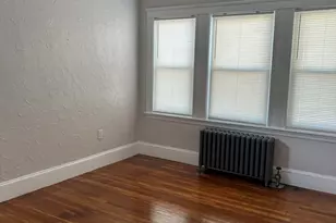 129 Stanwood St, Boston, MA 02121 - Photo 16