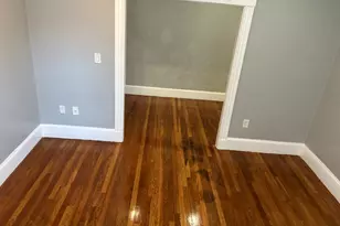 129 Stanwood St, Boston, MA 02121 - Photo 8