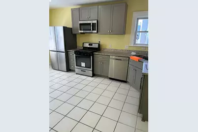 129 Stanwood Street #2, Boston, MA 02121 - Photo 6