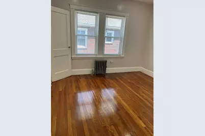129 Stanwood Street #2, Boston, MA 02121 - Photo 14