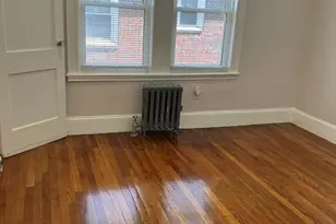 129 Stanwood St, Boston, MA 02121 - Photo 14