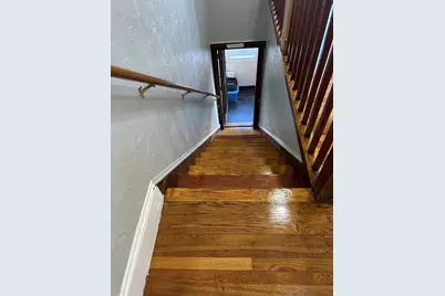 129 Stanwood Street #2, Boston, MA 02121 - Photo 1