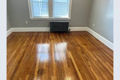 129 Stanwood Street #2, Boston, MA 02121 - Photo 12