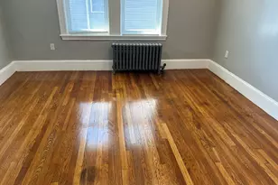 129 Stanwood St, Boston, MA 02121 - Photo 12