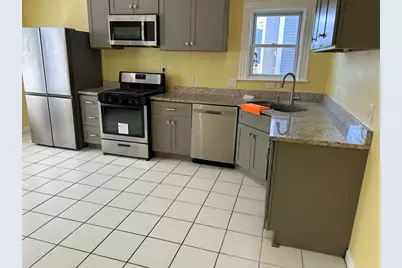129 Stanwood Street #2, Boston, MA 02121 - Photo 2