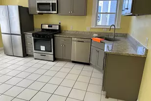 129 Stanwood St, Boston, MA 02121 - Photo 2