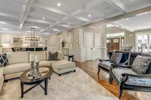 28 Maurice Rd, Wellesley, MA 02482 - Photo 8