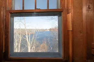 86 Westminster Rd, Weymouth, MA 02189 - Photo 6