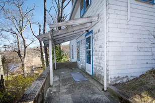 86 Westminster Rd, Weymouth, MA 02189 - Photo 4