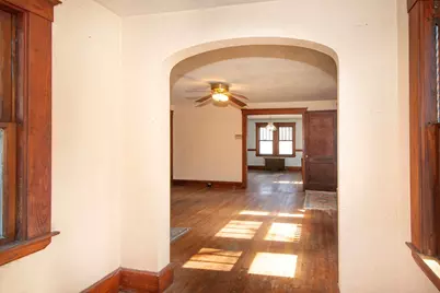 86 Westminster Rd, Weymouth, MA 02189 - Photo 10