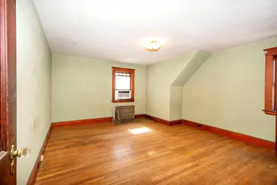 86 Westminster Rd, Weymouth, MA 02189 - Photo 18