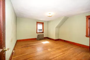 86 Westminster Rd, Weymouth, MA 02189 - Photo 18