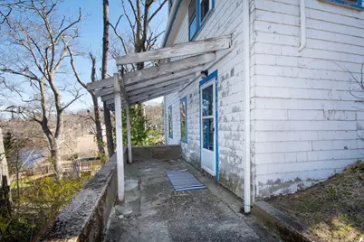 86 Westminster Rd, Weymouth, MA 02189 - Photo 4