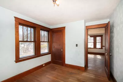 86 Westminster Rd, Weymouth, MA 02189 - Photo 8
